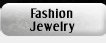 Fashion Jewelery