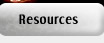 Resources