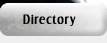 Directory